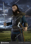 depositphotos_184688880-stock-photo-viking-warrior-with-axe-on.jpg