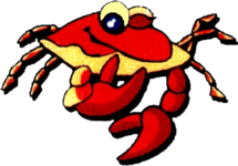 301-3010463_free-crab-animations-clipart-gifs-ปู-gif.png