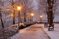 Czech_Republic_Parks_Winter_Evening_Brno_Snow_538205_4200x2800.jpg