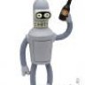 bender_the_best