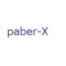 paber-x