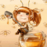ПчёлкаМайя