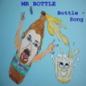 Mr.bottle