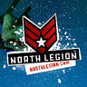 North.Legion