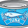 Tuna1973
