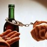 «Тяга усиливается»: алкоголь меняет ДНК
