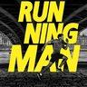 Running Man. Как бег помог мне победить внутренних демонов